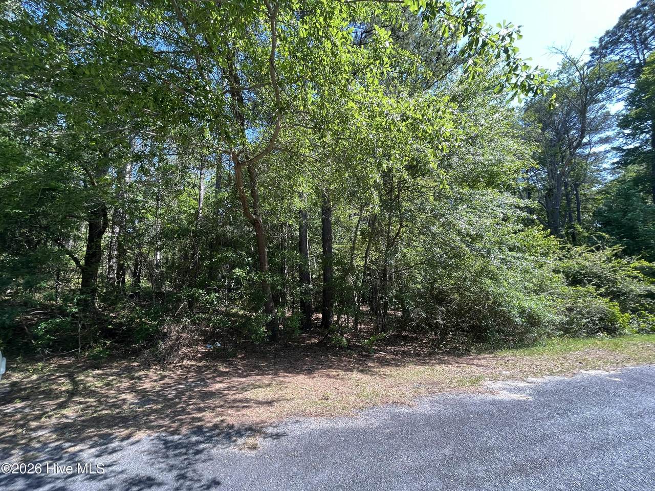 304 Eastman Road - Photo 1