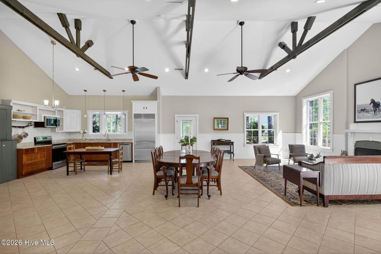 2265 Lakebay Road - Photo 1