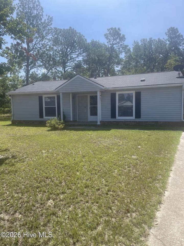 4110 White Pine Court - Photo 1