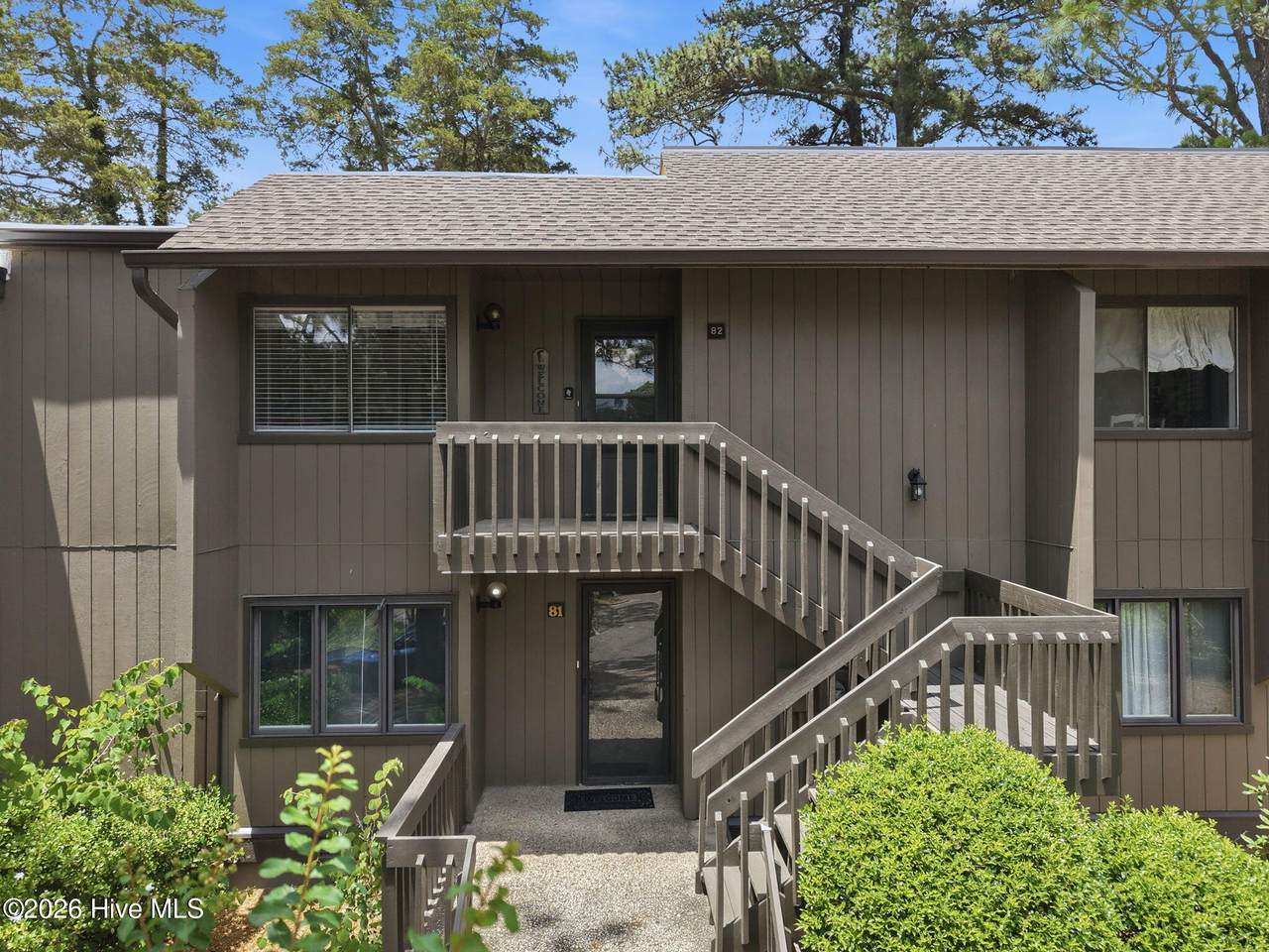 85 Pine Valley Road - Photo 1