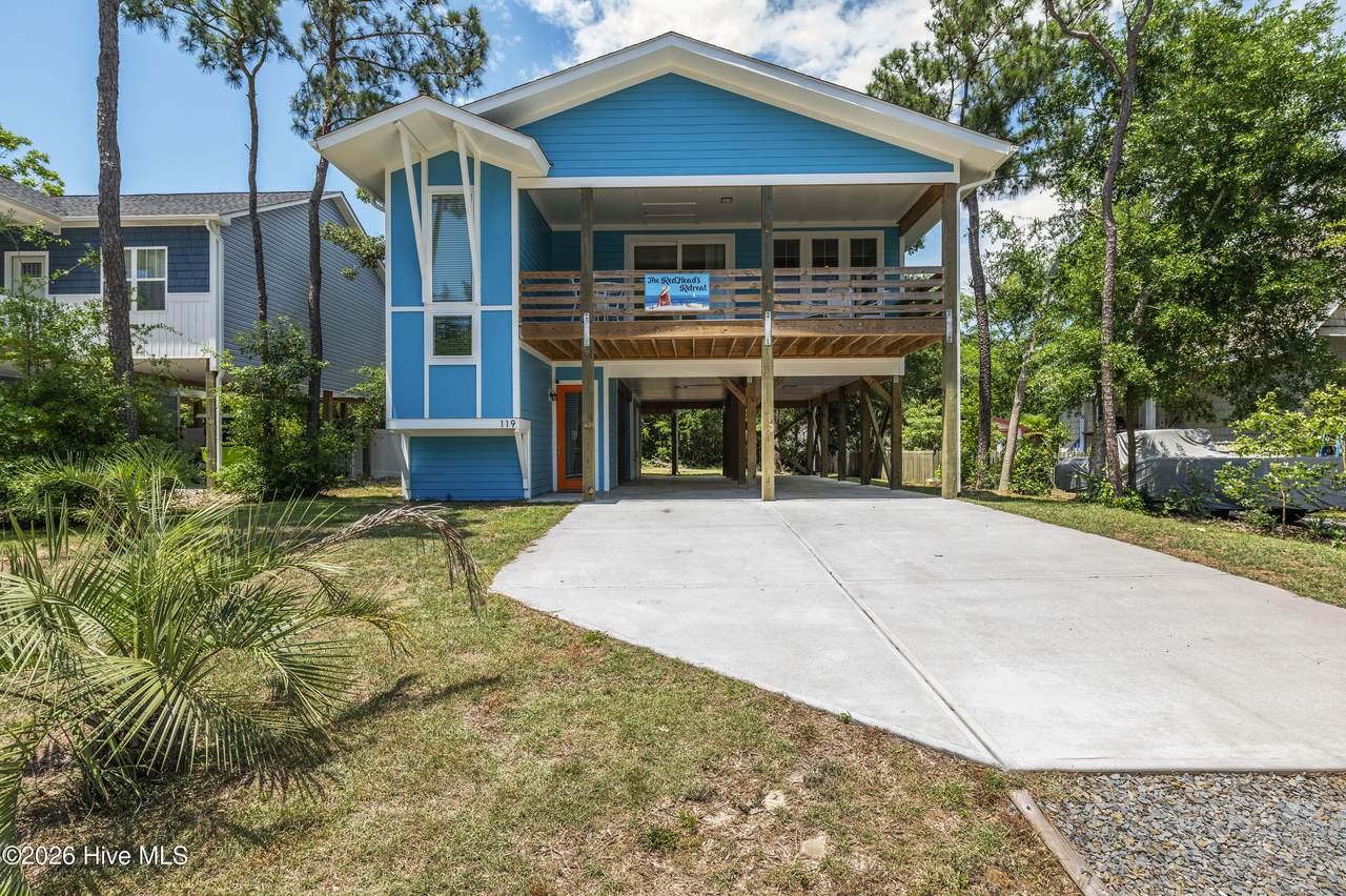 119 27th Street - Photo 1