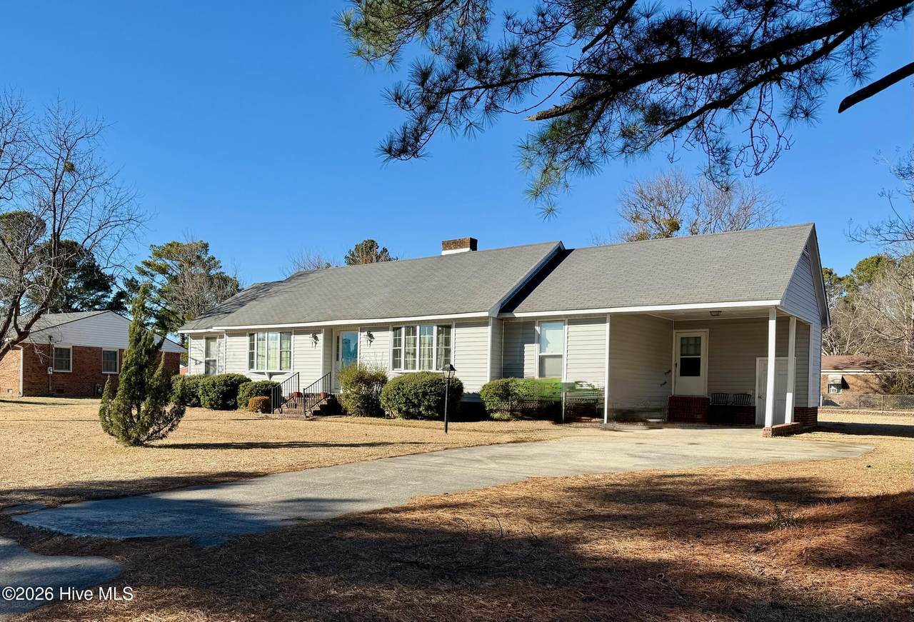 523 Village Drive - Photo 1