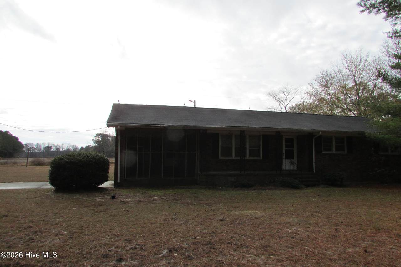 8401 Boykin Bridge Road - Photo 1