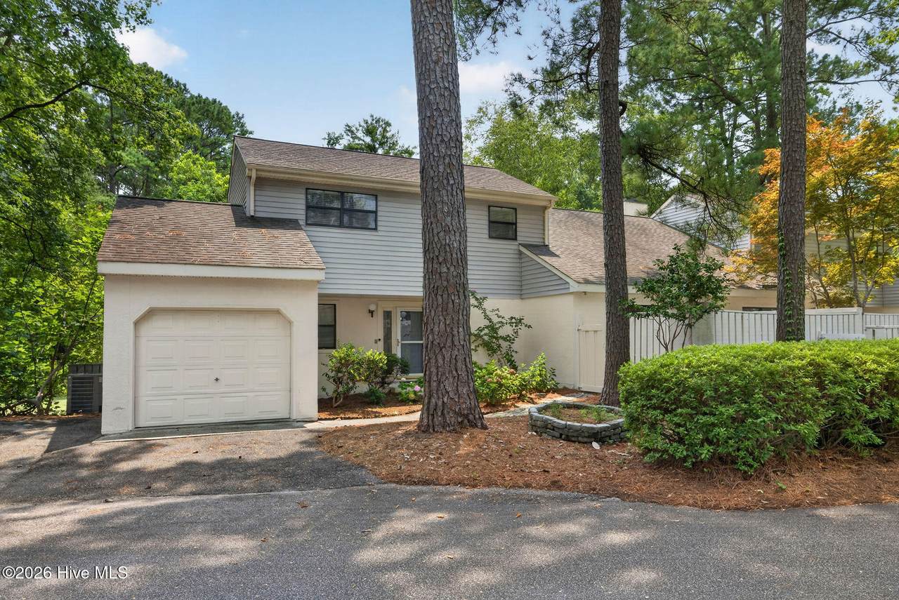 971 Birch Creek Drive - Photo 1