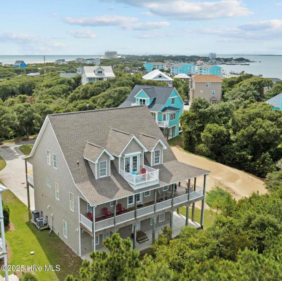 108 Kiawa Drive - Photo 1