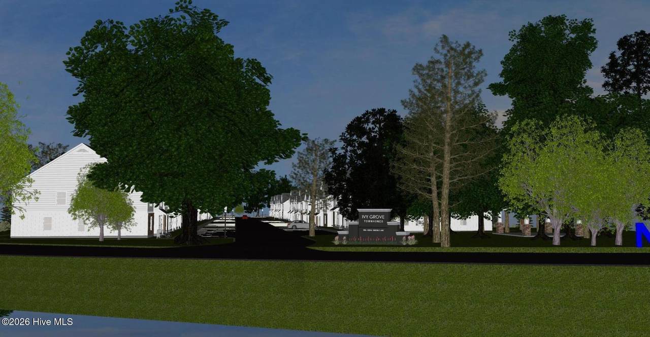 559 Timberly Lane - Photo 1