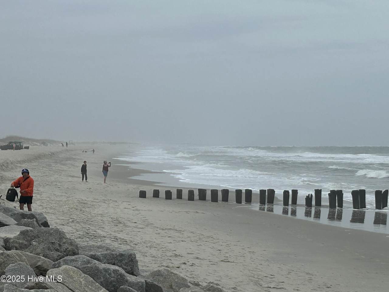 1801 Canal Drive - Photo 1