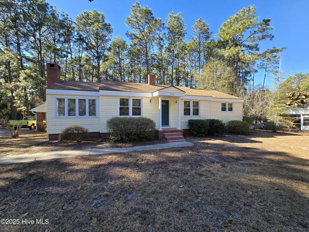 350 Crestview Road - Photo 1