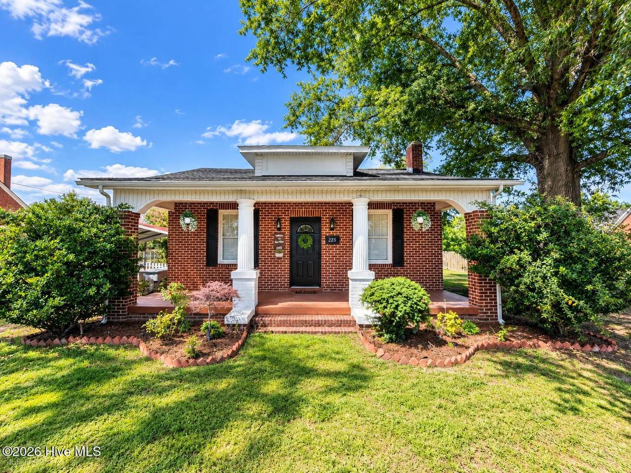 225 Church Street - Photo 1