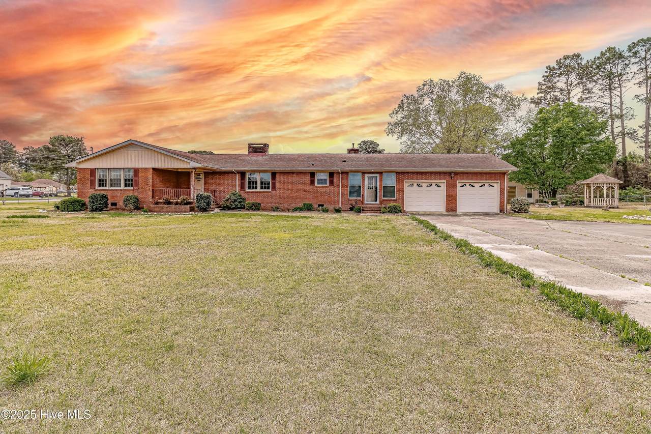 790 New Hope Road - Photo 1