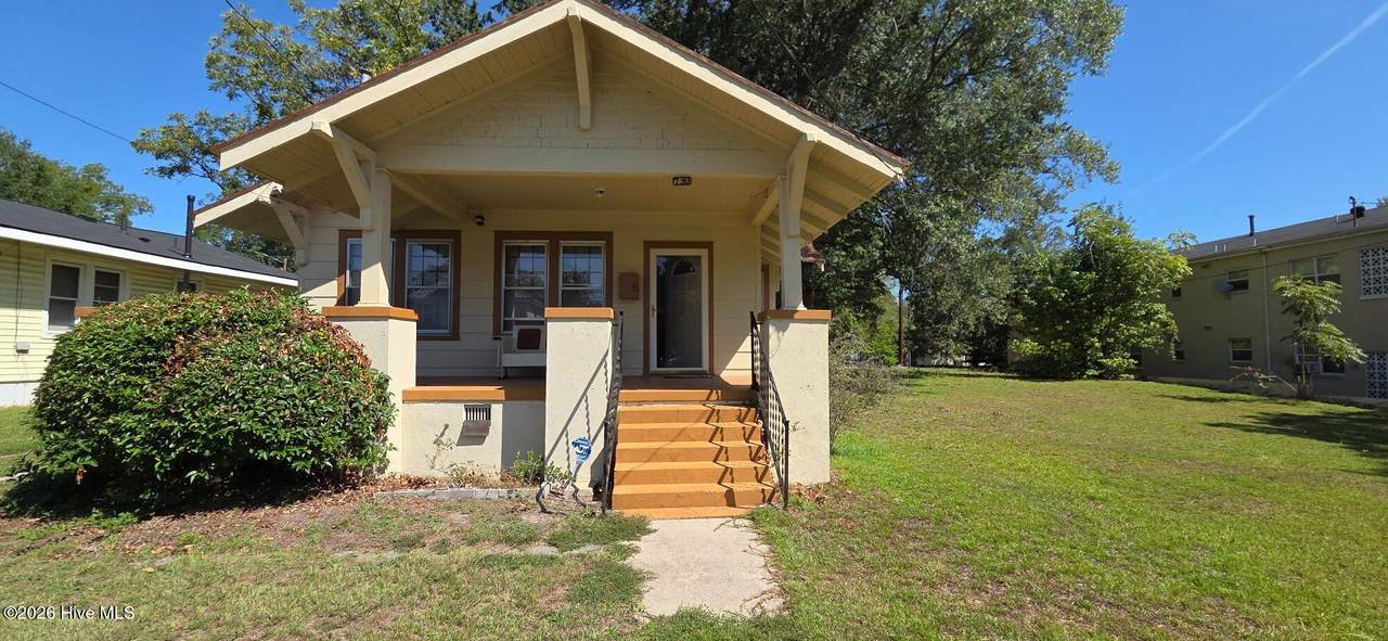 730 Sunset Avenue - Photo 1