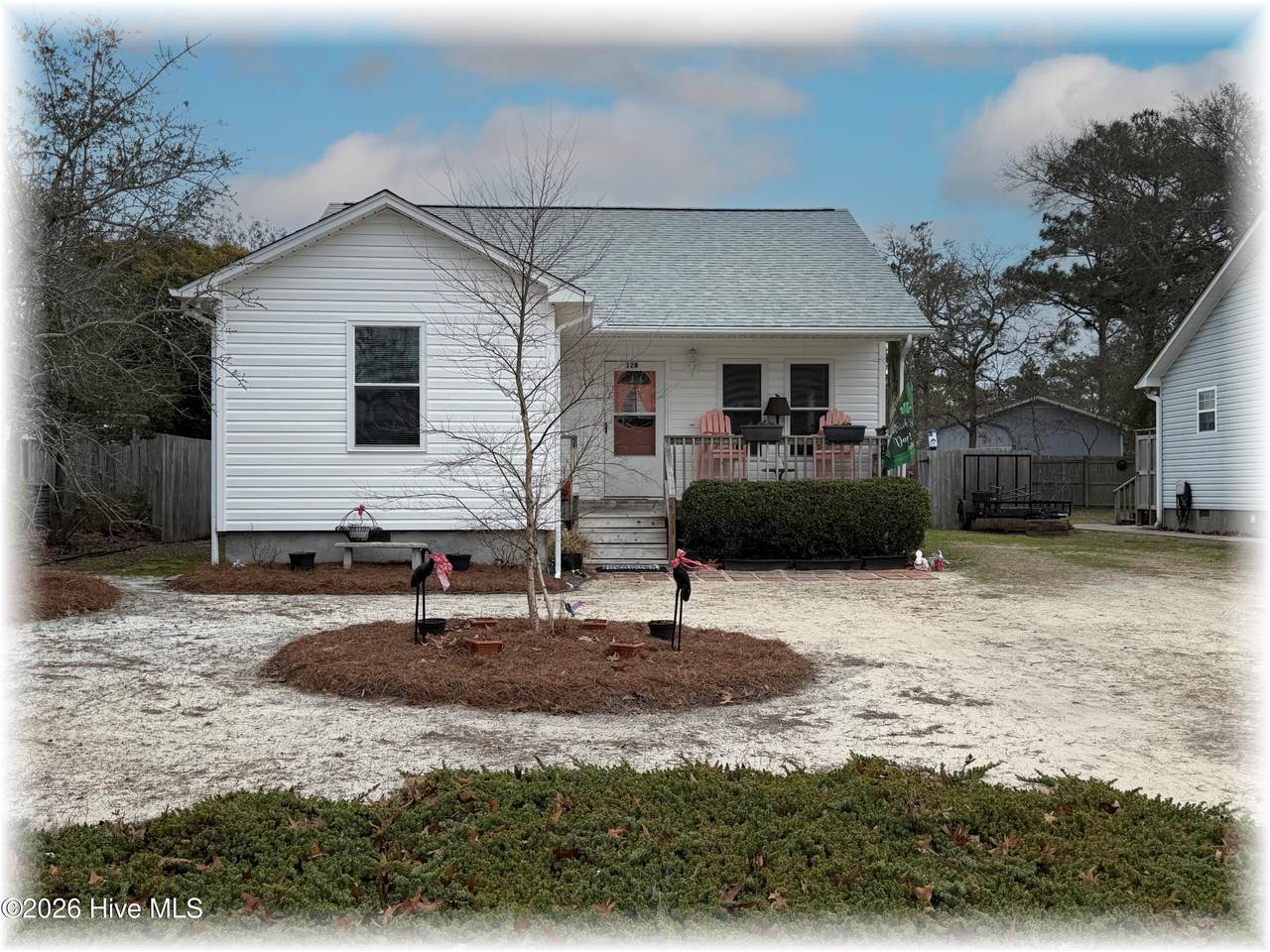128 12th Street - Photo 1