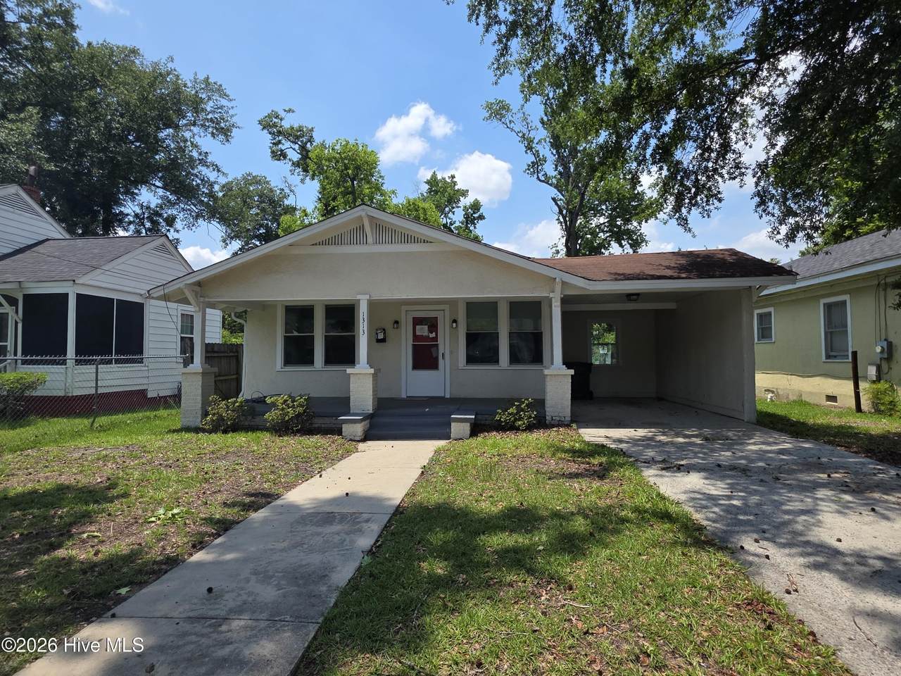 1313 Beman Street - Photo 1