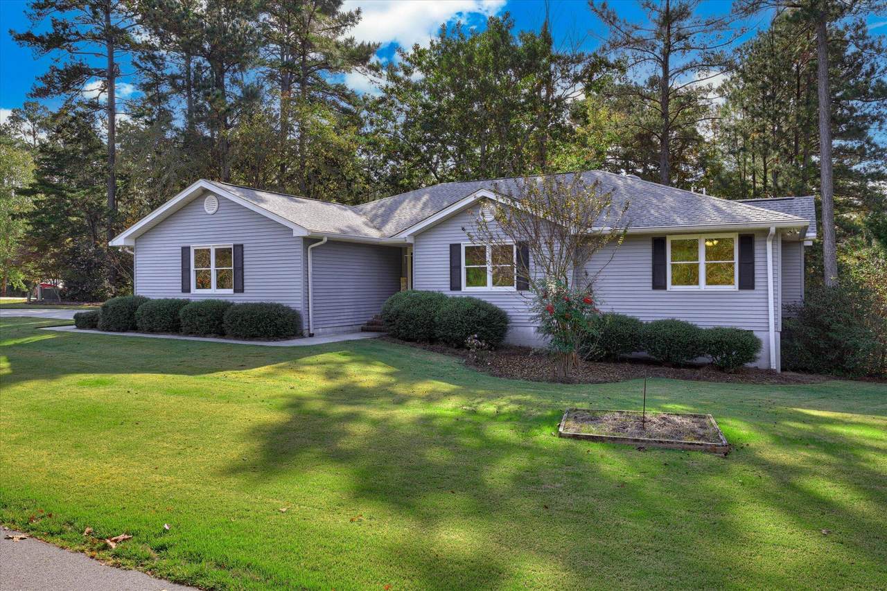 301 Misty Cove - Photo 1