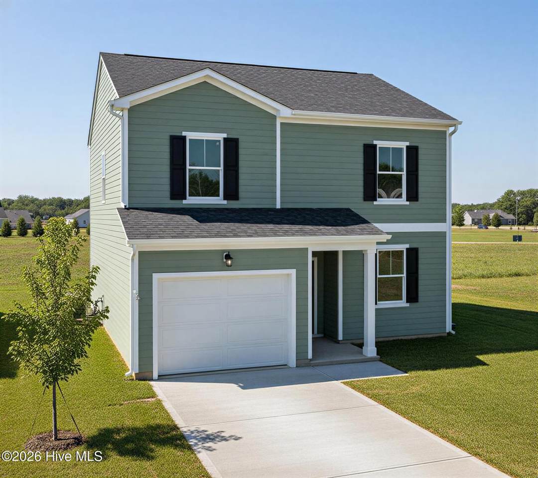 2068 Lonsdale Drive - Photo 1