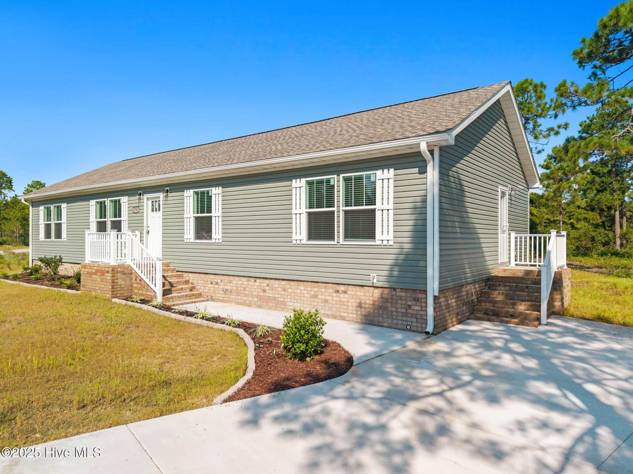 2767 Kelsey Lane - Photo 1