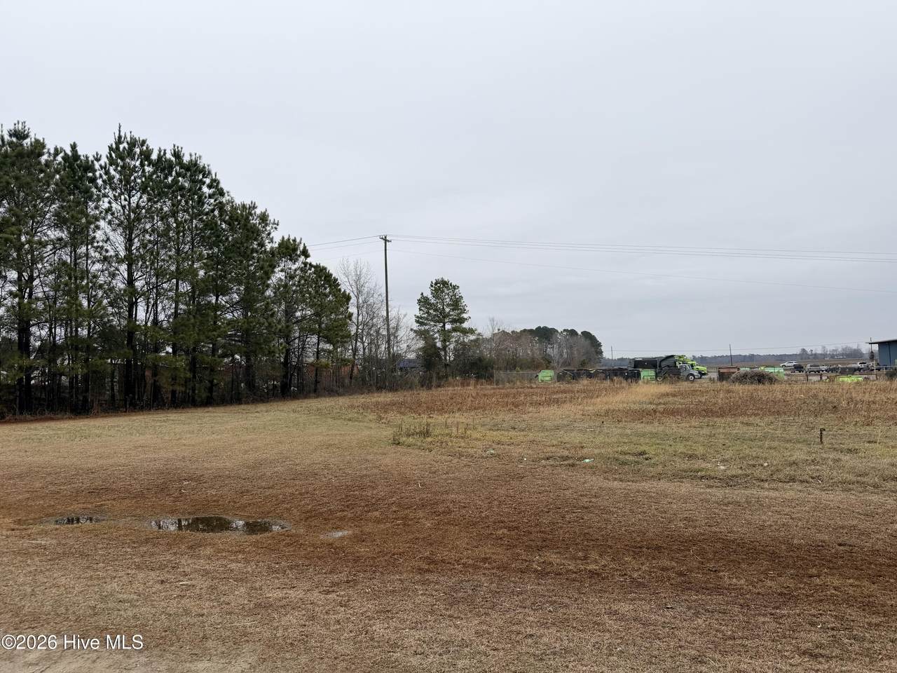 157 New Hope Street - Photo 1