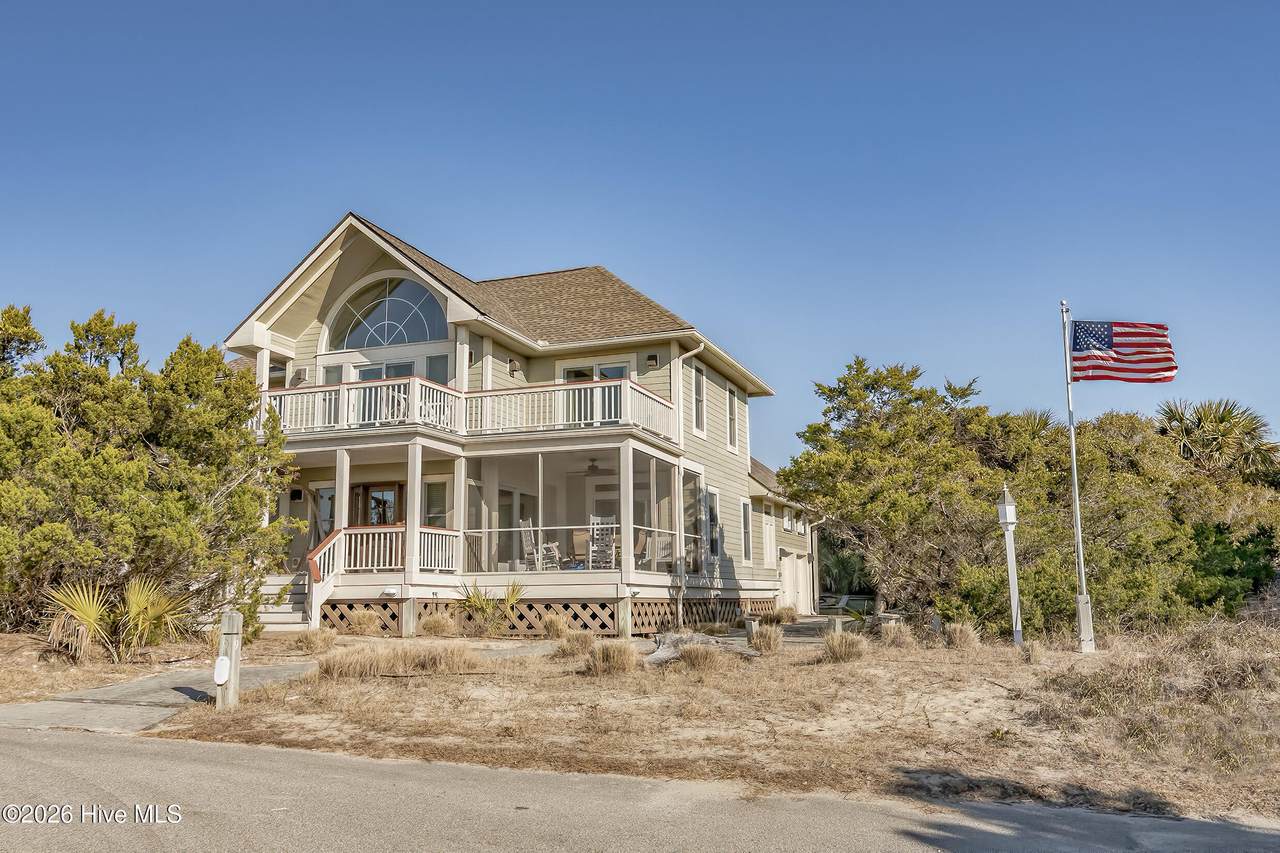 9 Indian Blanket Court - Photo 1