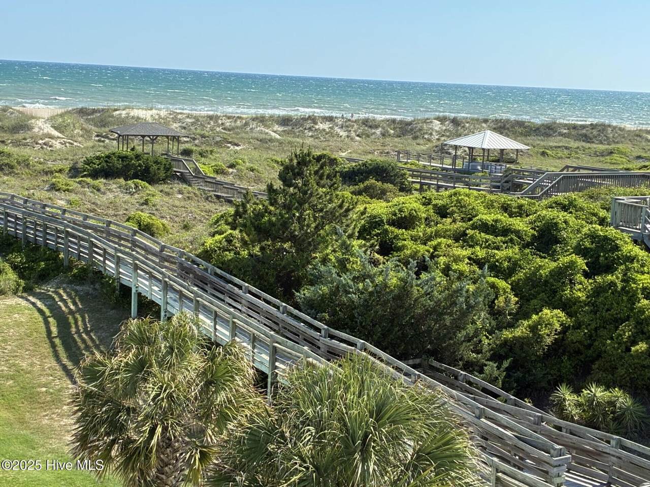 301 Commerce Way - Photo 1