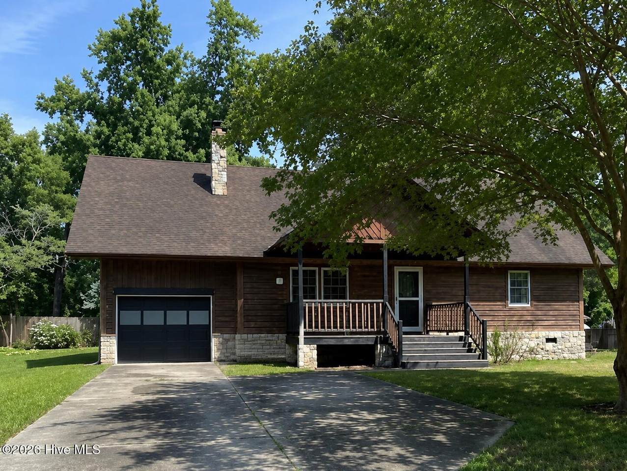 1300 Decatur Road - Photo 1