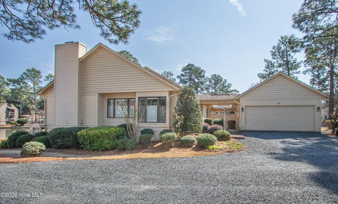 80 Lake Point Drive - Photo 1