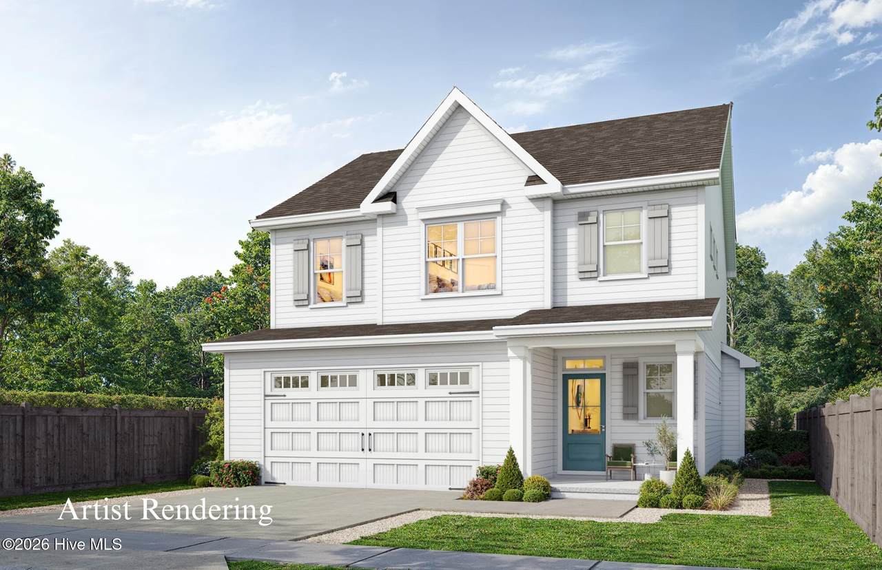 116 Eastbay Way - Photo 1
