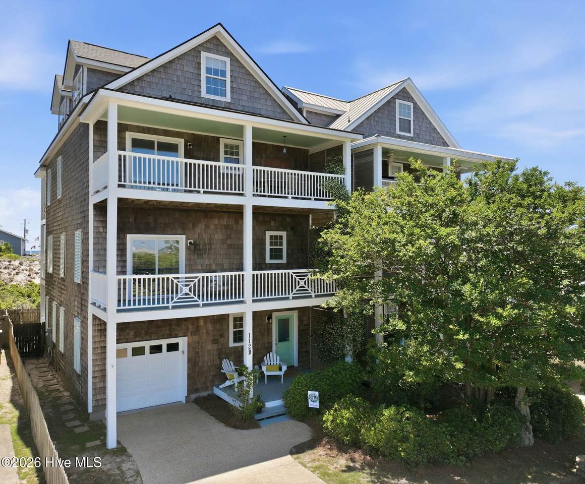 112 Robin Avenue - Photo 1