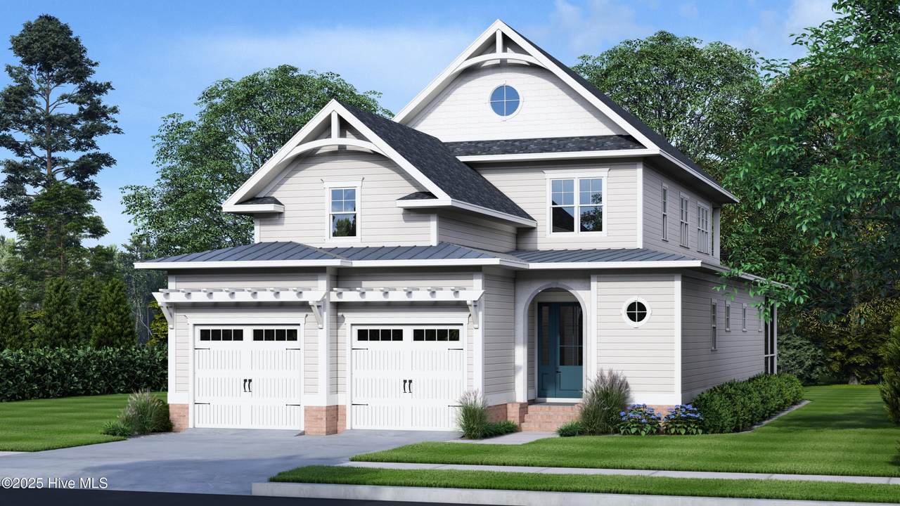 727 Sonata Drive - Photo 1