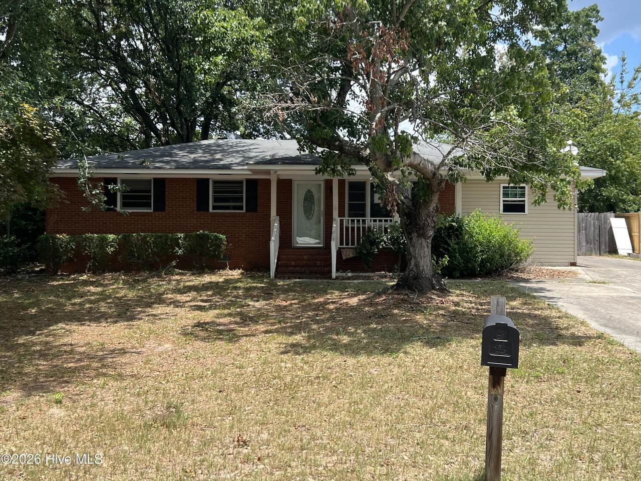 319 Belair Road - Photo 1
