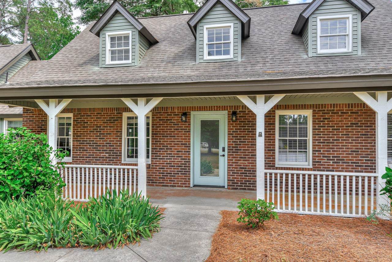 135 Lake Bluff Drive - Photo 1