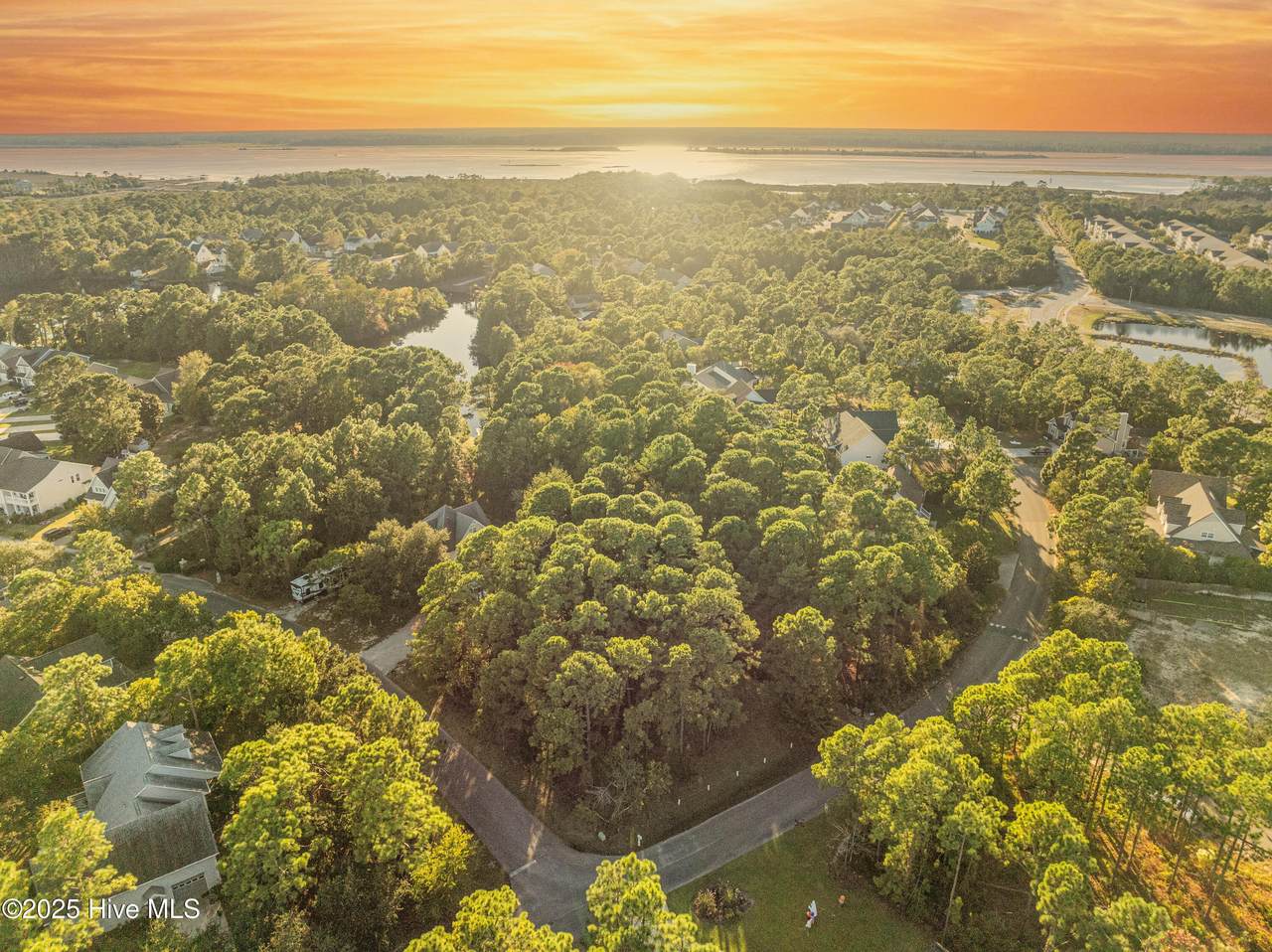 400 Okeechobee Road - Photo 1