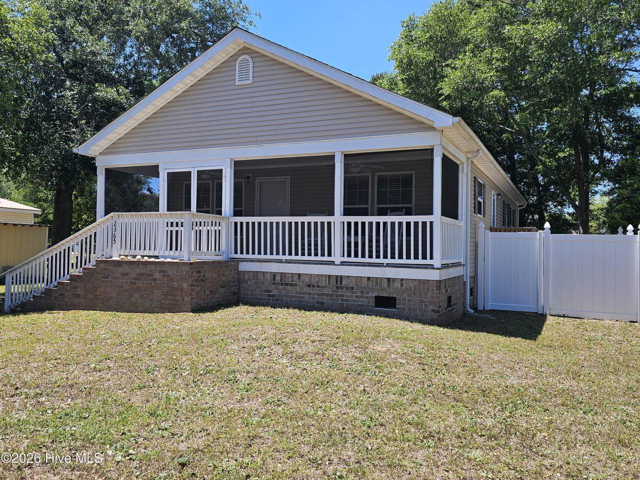 2365 Landmark Street - Photo 1
