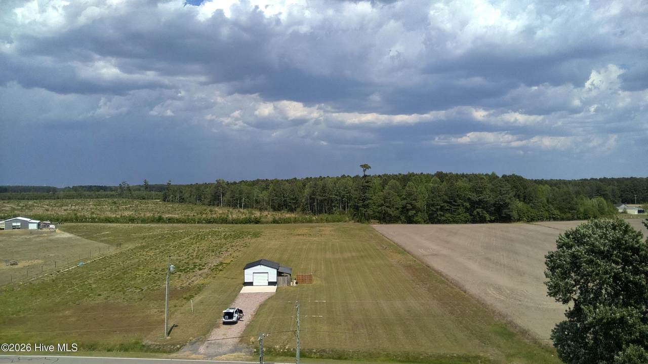 136 Lowes Lane - Photo 1