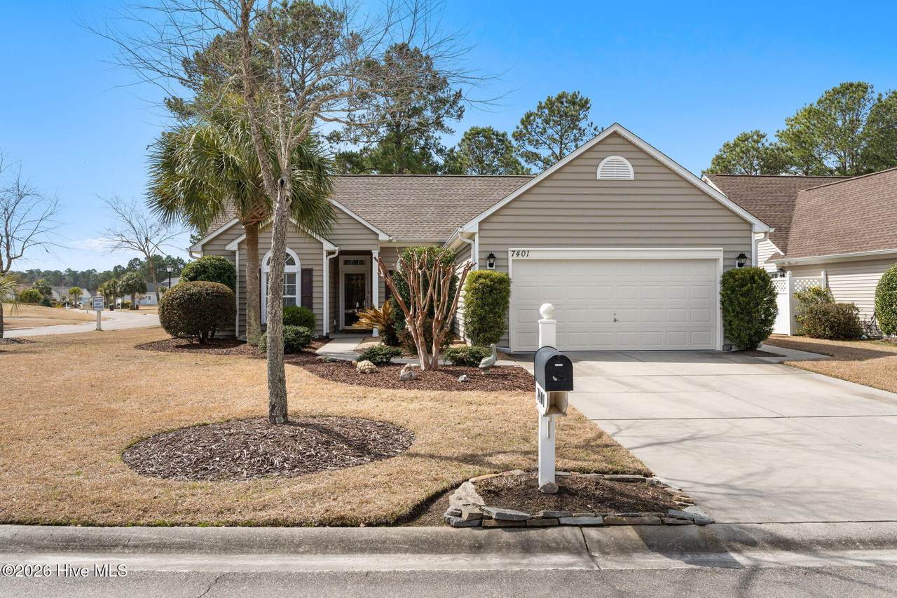 https://bt-photos.global.ssl.fastly.net/ncreg/1280_boomver_1_2c1bd0e1b1d434ed5a88cd5f59cb4266-2.jpg