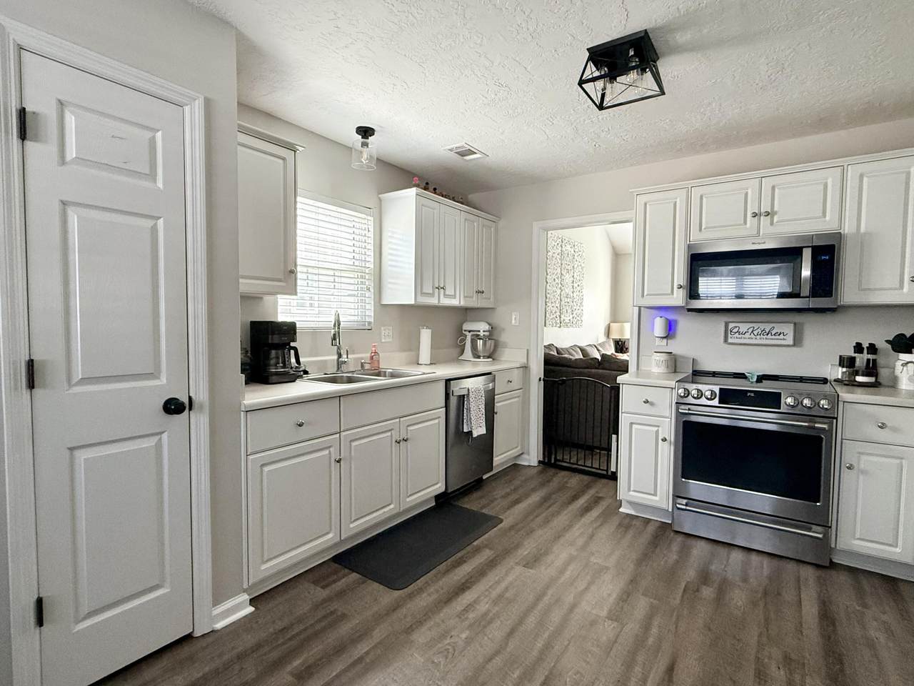 https://bt-photos.global.ssl.fastly.net/ncreg/1280_boomver_1_2c45d3f696819e293756b27552e2e13e-2.jpg