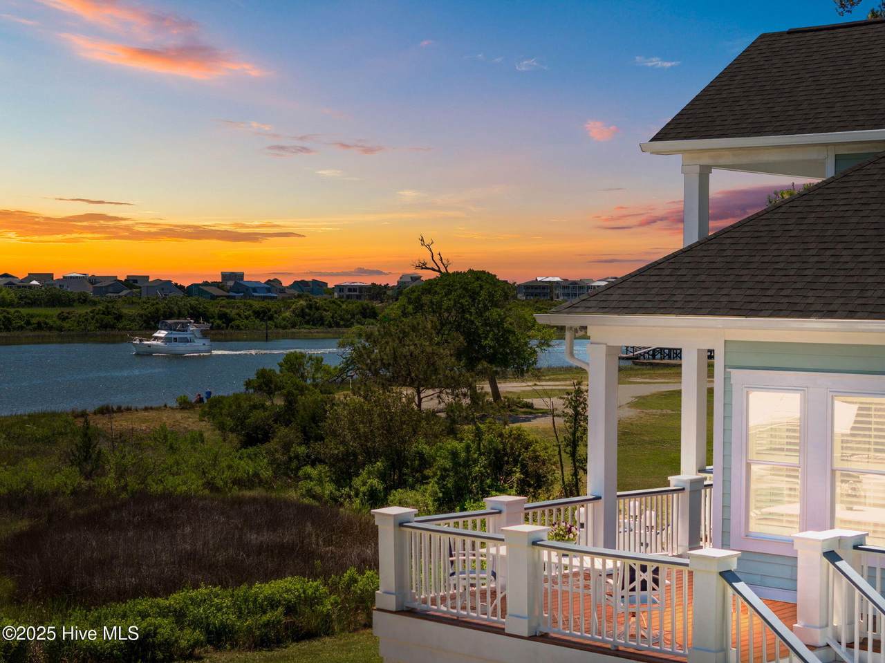 3953 Palm Street - Photo 1