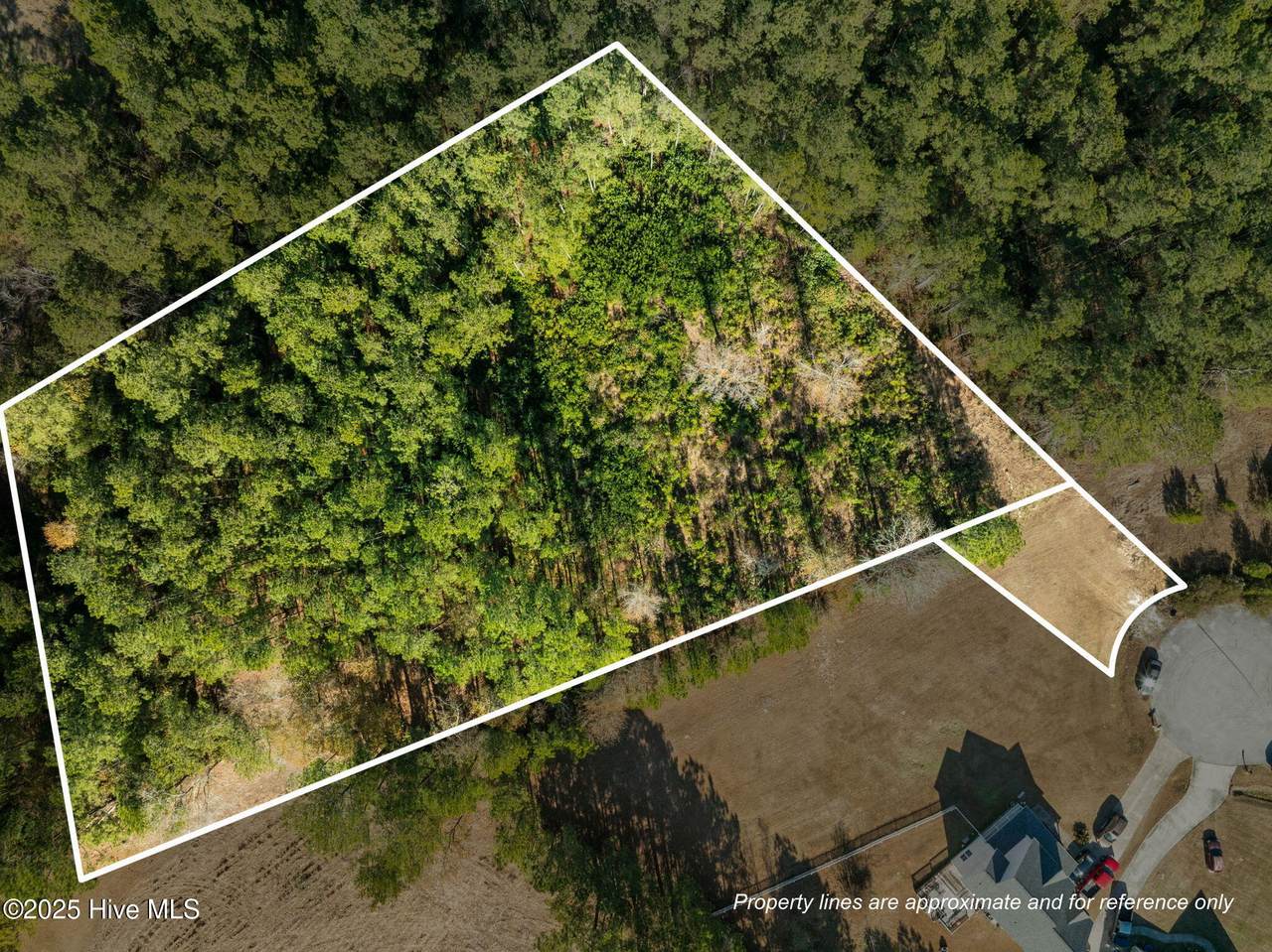 Tr1 & Tr2 Michelle Ward Lane - Photo 1