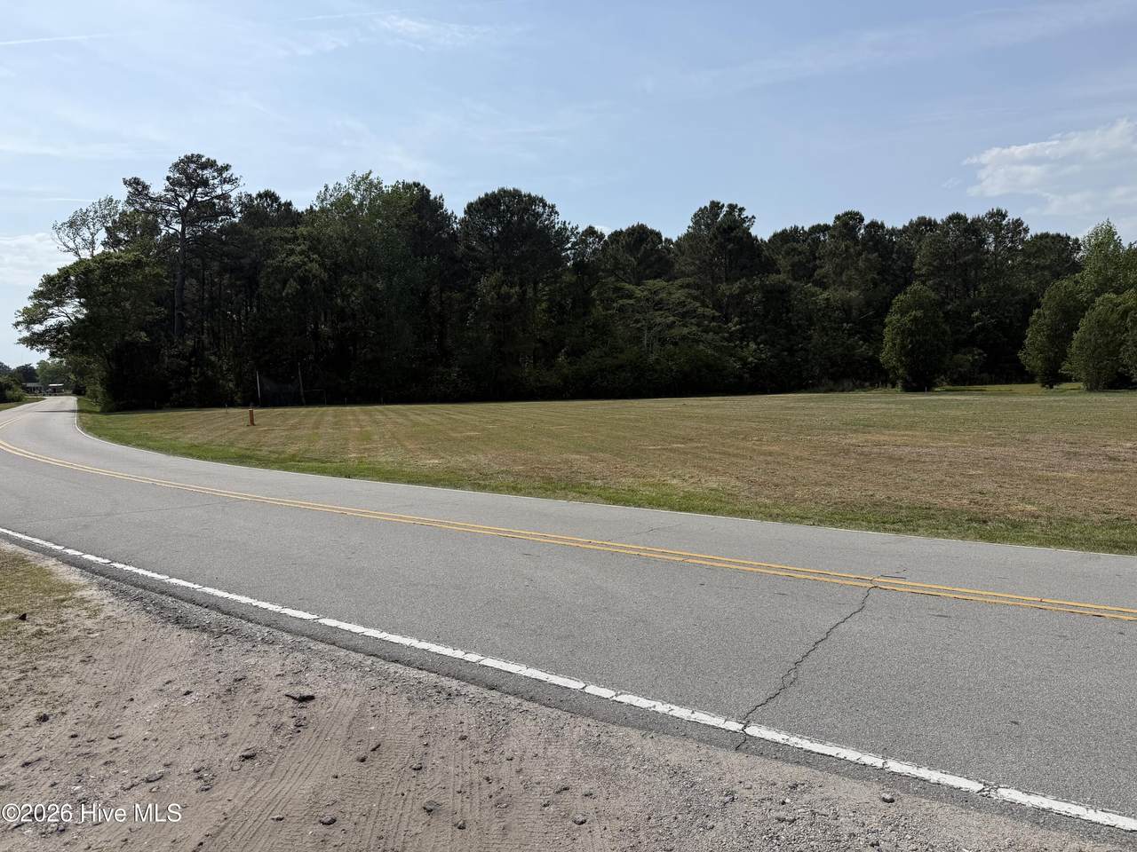 840 Newport Loop Road - Photo 1