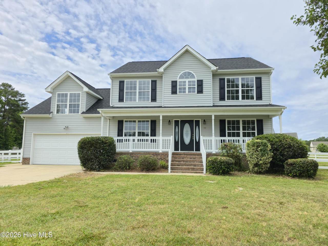105 Majesty Court - Photo 1