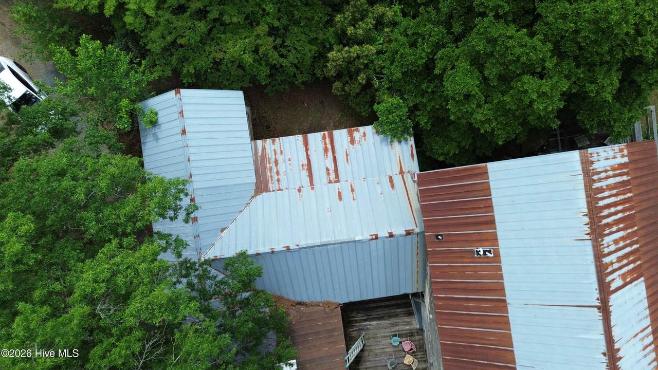 815 Orange Factory Road - Photo 1