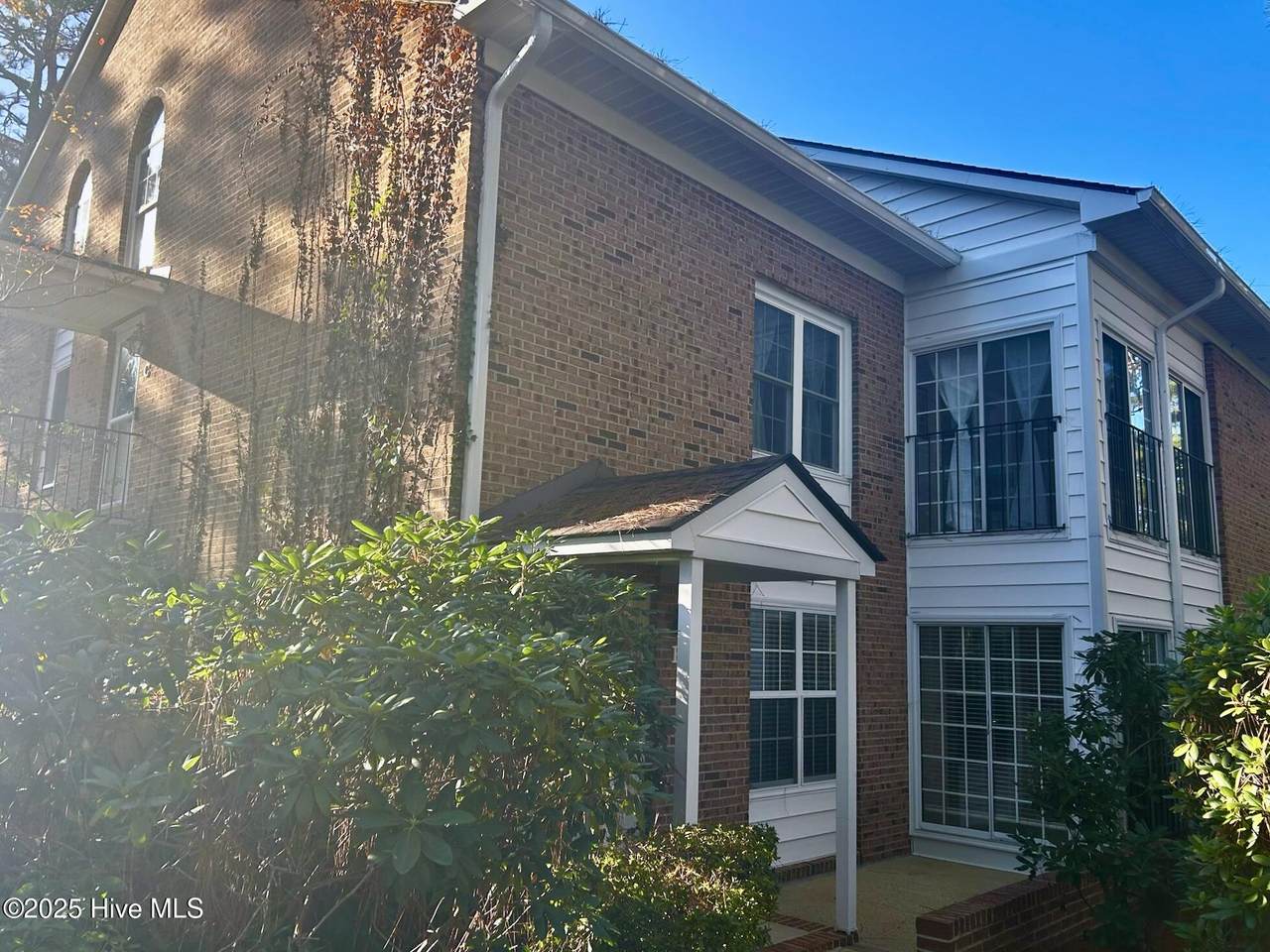 9265 Us 15-501 Highway - Photo 1