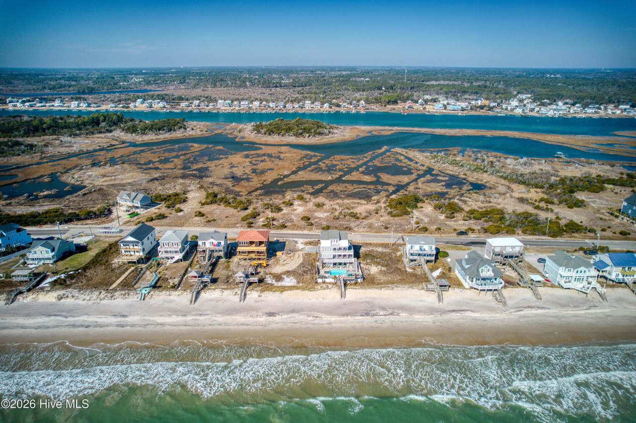 1163 New River Inlet Road - Photo 1
