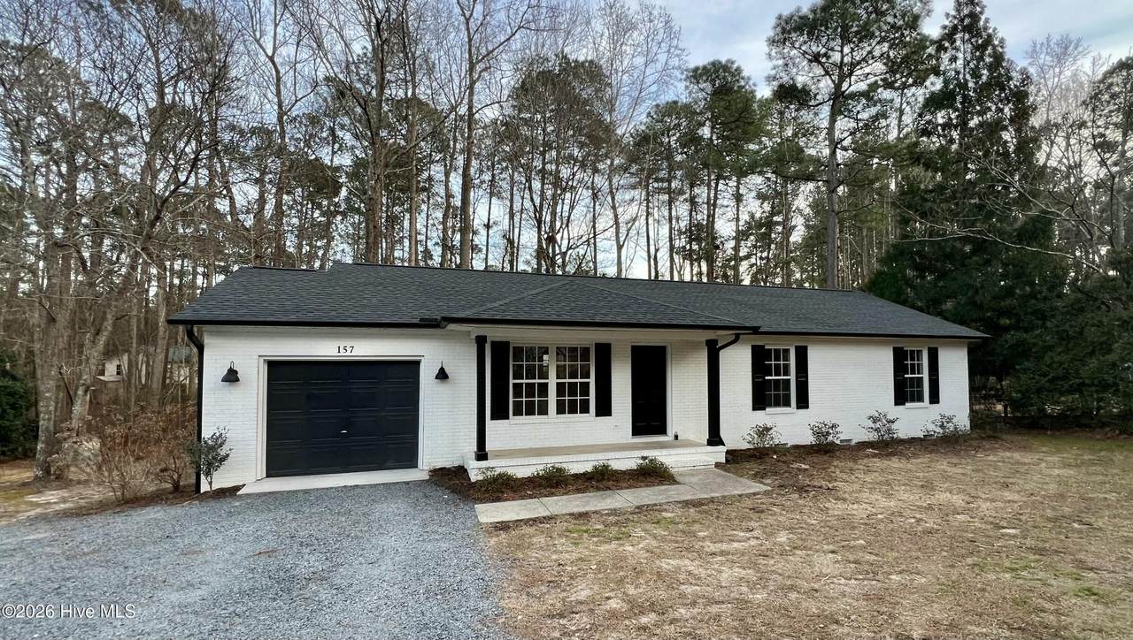 157 Edinburgh Drive - Photo 1