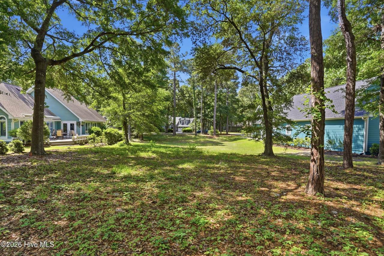 3173 Windward Village Lane - Photo 1