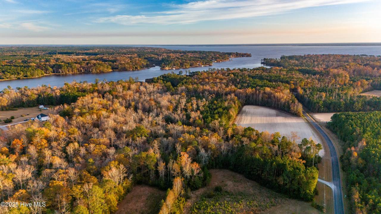 821 Bennett Neck Road - Photo 1