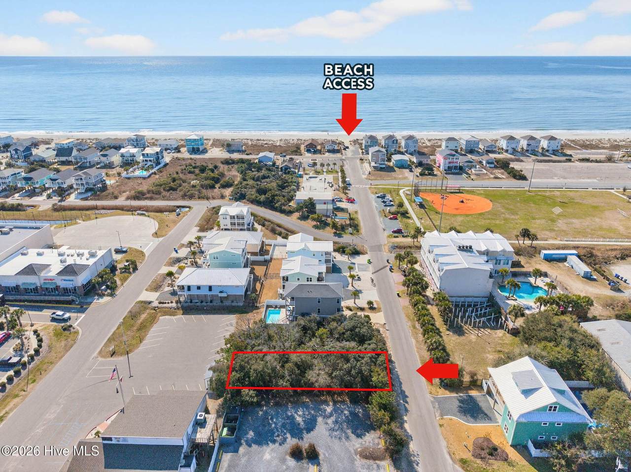 116 49th Street - Photo 1