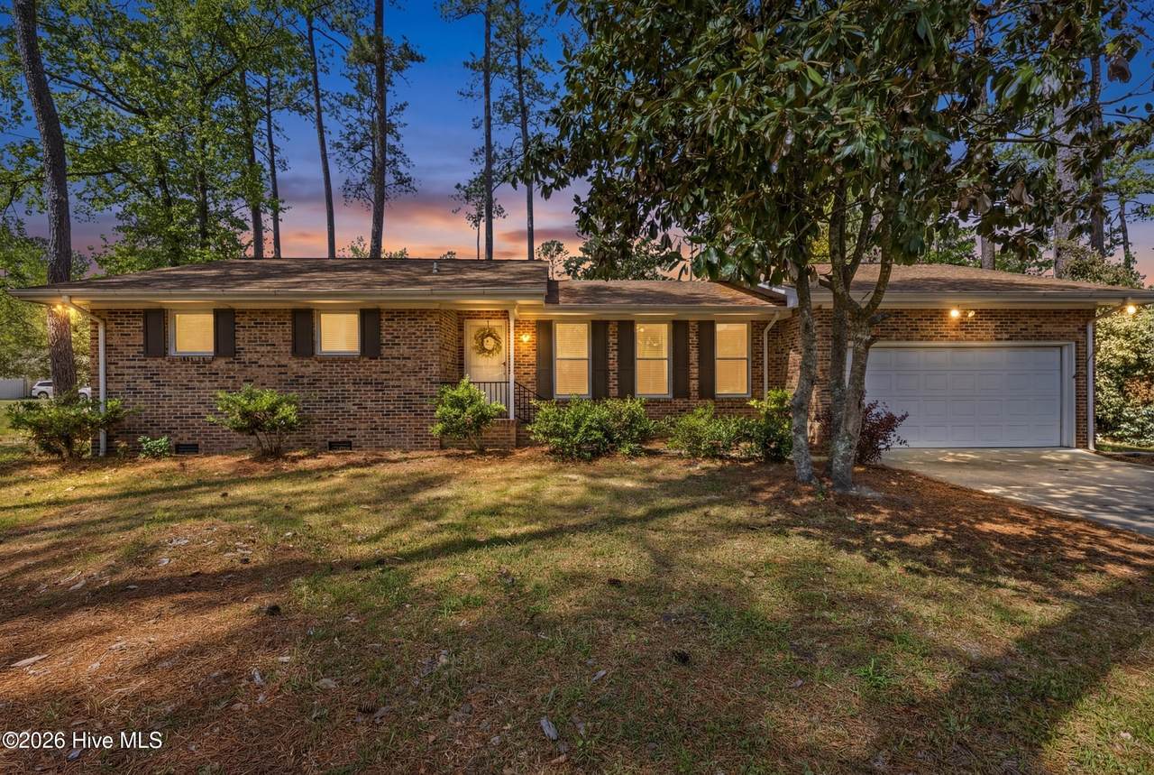 https://bt-photos.global.ssl.fastly.net/ncreg/1280_boomver_1_2d1d058b52f0866fd0024c4986656279-2.jpg