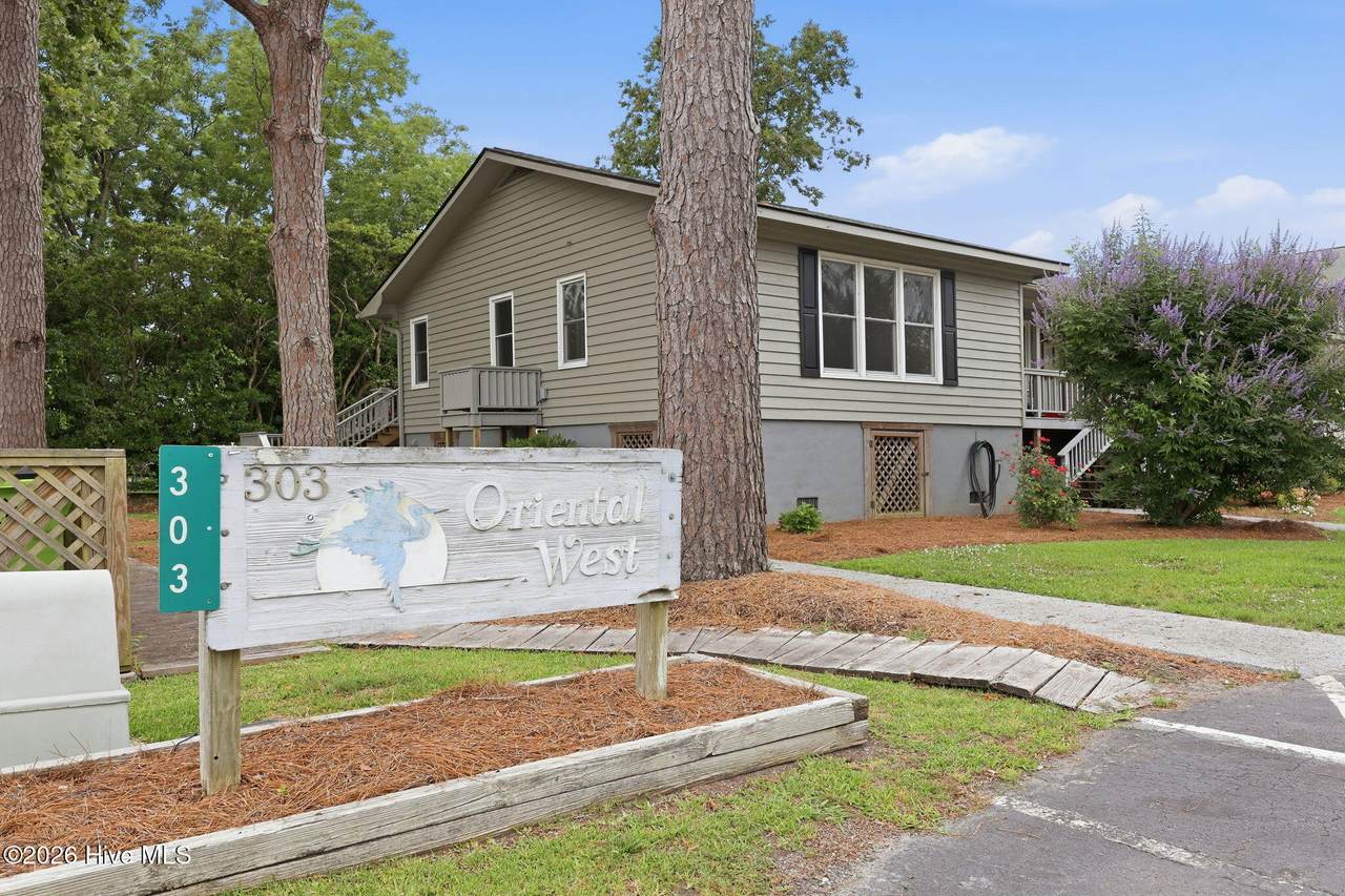 303 Midyette Street - Photo 1