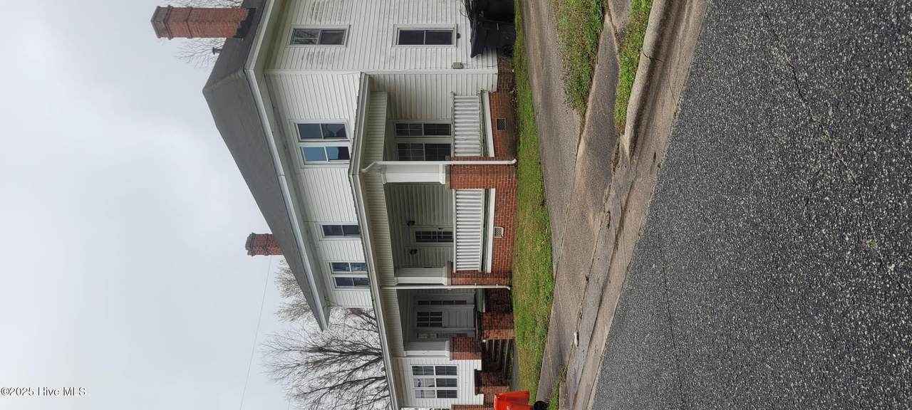313 Culpepper Street - Photo 1