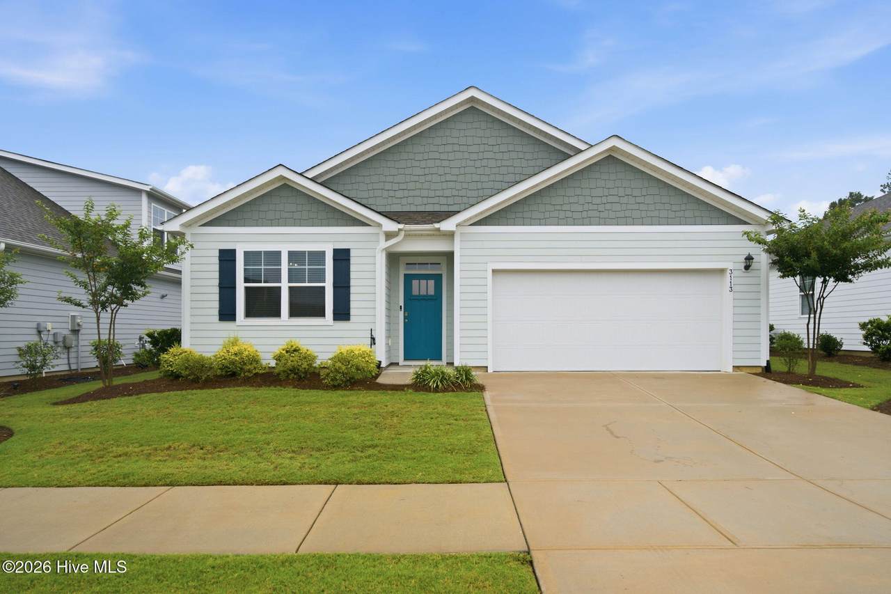 3113 Lochgreen Circle - Photo 1